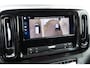 Mercedes-Benz Vito 119 CDI, 4x4, L2