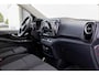 Mercedes-Benz Vito 119 CDI, 4x4, L2