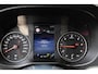 Mercedes-Benz Vito 119 CDI, 4x4, L2