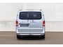 Mercedes-Benz Vito 119 CDI, 4x4, L2