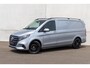 Mercedes-Benz Vito 119 CDI, 4x4, L2