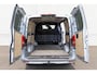 Mercedes-Benz Vito 119 CDI, 4x4, L2