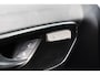 Mercedes-Benz Vito 119 CDI, 4x4, L2