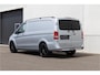 Mercedes-Benz Vito 119 CDI, 4x4, L2