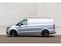 Mercedes-Benz Vito 119 CDI, 4x4, L2