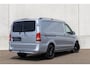 Mercedes-Benz Vito 119 CDI, 4x4, L2