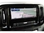 Mercedes-Benz Vito 119 CDI, 4x4, L2
