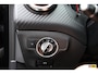 Mercedes-Benz A-klasse 160 AMG Night Edition STOELVW SFEERVERLICHTING NAVI