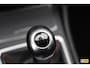 Mercedes-Benz A-klasse 160 AMG Night Edition STOELVW SFEERVERLICHTING NAVI