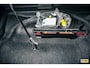 Mercedes-Benz A-klasse 160 AMG Night Edition STOELVW SFEERVERLICHTING NAVI