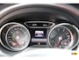 Mercedes-Benz A-klasse 160 AMG Night Edition STOELVW SFEERVERLICHTING NAVI