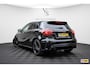Mercedes-Benz A-klasse 160 AMG Night Edition STOELVW SFEERVERLICHTING NAVI