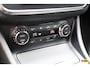 Mercedes-Benz A-klasse 160 AMG Night Edition STOELVW SFEERVERLICHTING NAVI