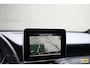 Mercedes-Benz A-klasse 160 AMG Night Edition STOELVW SFEERVERLICHTING NAVI
