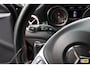 Mercedes-Benz A-klasse 160 AMG Night Edition STOELVW SFEERVERLICHTING NAVI