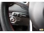 Mercedes-Benz A-klasse 160 AMG Night Edition STOELVW SFEERVERLICHTING NAVI