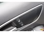 Mercedes-Benz A-klasse 160 AMG Night Edition STOELVW SFEERVERLICHTING NAVI