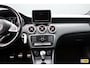 Mercedes-Benz A-klasse 160 AMG Night Edition STOELVW SFEERVERLICHTING NAVI