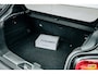 Mercedes-Benz A-klasse 160 AMG Night Edition STOELVW SFEERVERLICHTING NAVI