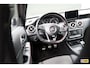 Mercedes-Benz A-klasse 160 AMG Night Edition STOELVW SFEERVERLICHTING NAVI
