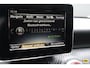 Mercedes-Benz A-klasse 160 AMG Night Edition STOELVW SFEERVERLICHTING NAVI