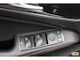 Mercedes-Benz A-klasse 160 AMG Night Edition STOELVW SFEERVERLICHTING NAVI