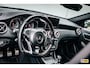 Mercedes-Benz A-klasse 160 AMG Night Edition STOELVW SFEERVERLICHTING NAVI