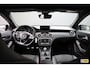 Mercedes-Benz A-klasse 160 AMG Night Edition STOELVW SFEERVERLICHTING NAVI