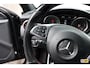Mercedes-Benz A-klasse 160 AMG Night Edition STOELVW SFEERVERLICHTING NAVI