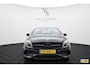 Mercedes-Benz A-klasse 160 AMG Night Edition STOELVW SFEERVERLICHTING NAVI