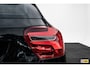 Mercedes-Benz A-klasse 160 AMG Night Edition STOELVW SFEERVERLICHTING NAVI