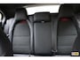 Mercedes-Benz A-klasse 160 AMG Night Edition STOELVW SFEERVERLICHTING NAVI