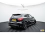 Mercedes-Benz A-klasse 160 AMG Night Edition STOELVW SFEERVERLICHTING NAVI