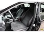 Mercedes-Benz A-klasse 160 AMG Night Edition STOELVW SFEERVERLICHTING NAVI