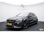 Mercedes-Benz A-klasse 160 AMG Night Edition STOELVW SFEERVERLICHTING NAVI