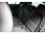 Mercedes-Benz A-klasse 160 AMG Night Edition STOELVW SFEERVERLICHTING NAVI