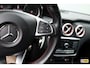 Mercedes-Benz A-klasse 160 AMG Night Edition STOELVW SFEERVERLICHTING NAVI