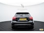 Mercedes-Benz A-klasse 160 AMG Night Edition STOELVW SFEERVERLICHTING NAVI