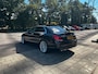 Mercedes-Benz C-klasse 350 e Lease Edition