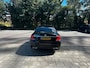 Mercedes-Benz C-klasse 350 e Lease Edition