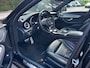 Mercedes-Benz C-klasse 350 e Lease Edition