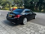 Mercedes-Benz C-klasse 350 e Lease Edition