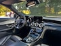 Mercedes-Benz C-klasse 350 e Lease Edition