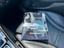 Mercedes-Benz C-klasse 350 e Lease Edition