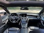 Mercedes-Benz C-klasse 350 e Lease Edition