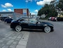 Mercedes-Benz C-klasse 350 e Lease Edition