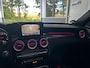 Mercedes-Benz C-klasse 350 e Lease Edition