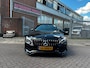 Mercedes-Benz C-klasse 350 e Lease Edition