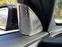 Mercedes-Benz C-klasse 350 e Lease Edition