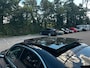 Mercedes-Benz C-klasse 350 e Lease Edition